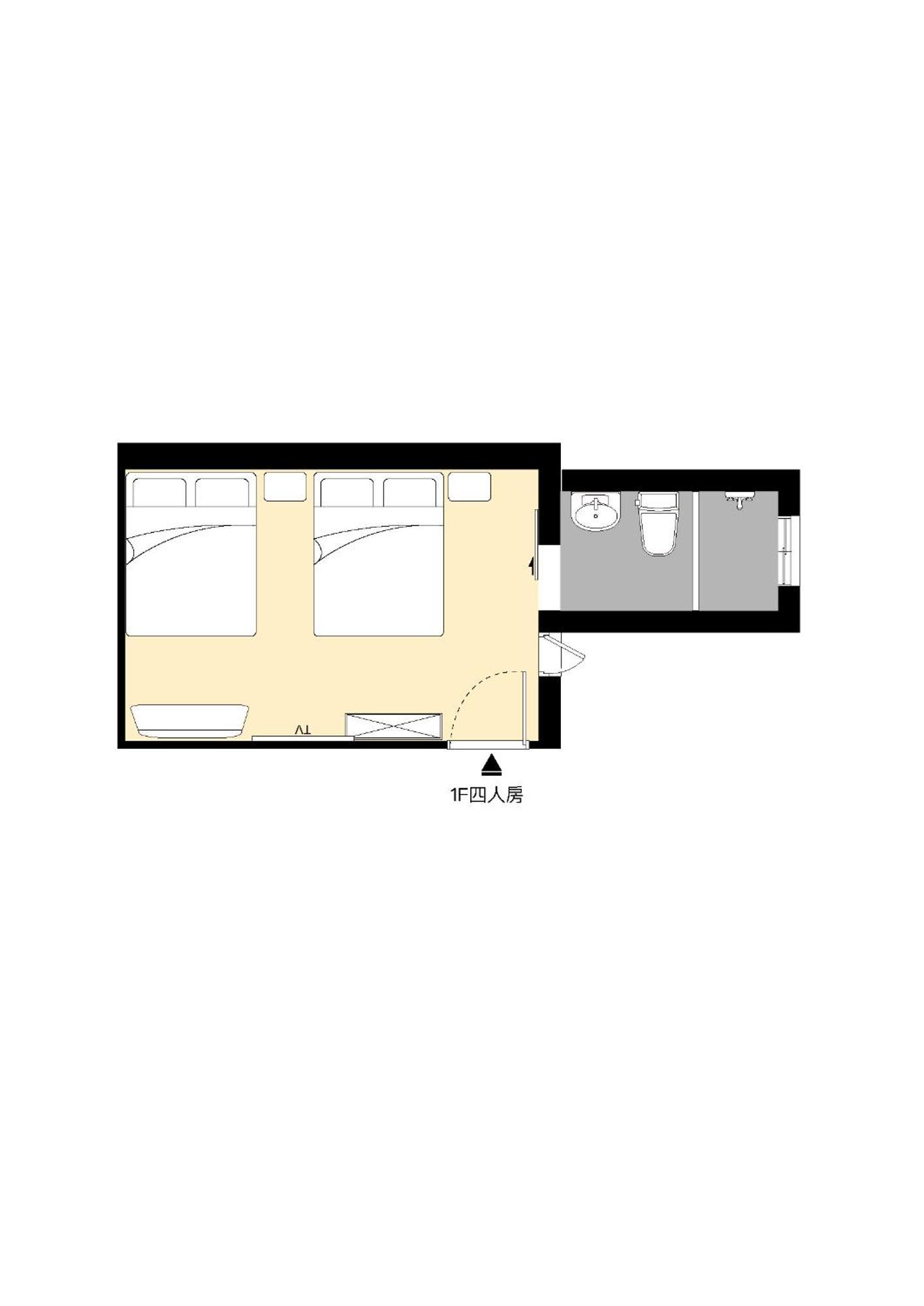 Sommer 19 B&B Luodong Exterior photo